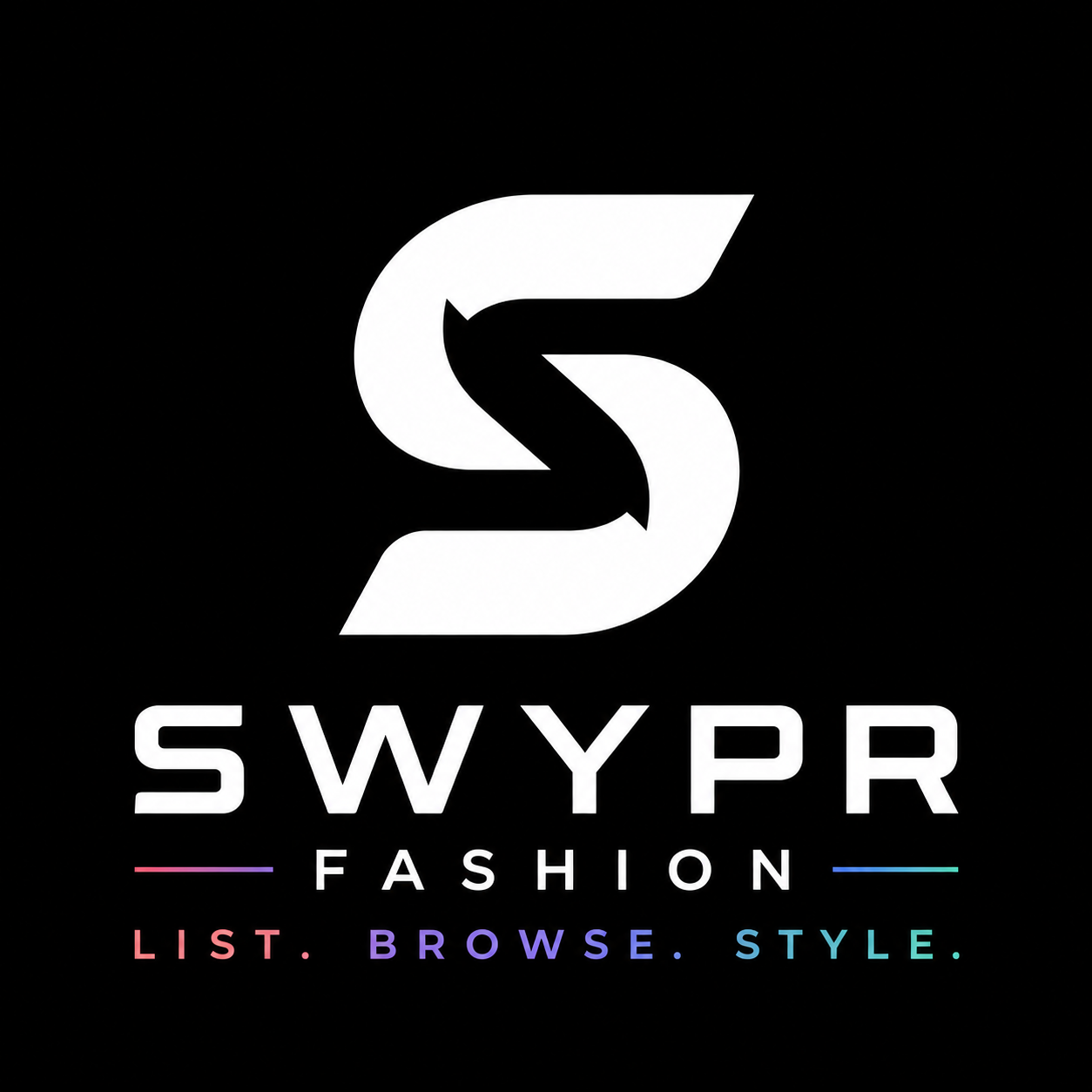 SWYPR